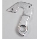 Winora Rear Derailleur Hanger 1100