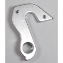 Winora Rear Derailleur Hanger 1100