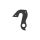 Winora Rear Derailleur Hanger 1100 CNC Pilo black