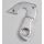 Winora Rear Derailleur Hanger 1100 CNC Pilo black
