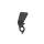 Votec Rear Derailleur Hanger 1200 CNC Pilo black