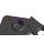 Votec Rear Derailleur Hanger 1200 CNC Pilo black