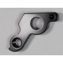 Rear Derailleur Hanger 1202