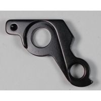 Breezer Rear Derailleur Hanger 1202