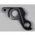 Breezer Rear Derailleur Hanger 1202