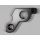 Breezer Rear Derailleur Hanger 1202