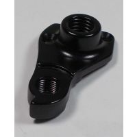 Rear Derailleur Hanger 1203