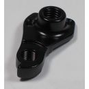 Rear Derailleur Hanger 1203