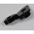 Rear Derailleur Hanger 1203