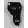 Rear Derailleur Hanger 1203