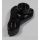 Rear Derailleur Hanger 1203