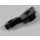 Rear Derailleur Hanger 1203