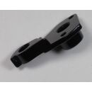 Fuji Schaltauge 1203