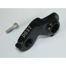 Rear Derailleur Hanger 1204