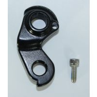 Fuji Rear Derailleur Hanger 1204