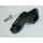 Fuji Rear Derailleur Hanger 1204