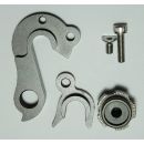 Rear Derailleur Hanger 1205