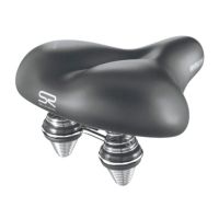 SELLE ROYAL Sattel Manhattan Unisex Relaxed