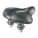 SELLE ROYAL Sattel Manhattan Unisex Relaxed