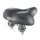 SELLE ROYAL Sattel Manhattan Unisex Relaxed