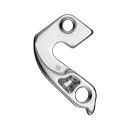Winora Rear Derailleur Hanger 077