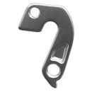 Winora Rear Derailleur Hanger 077