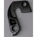 Winora Rear Derailleur Hanger 077
