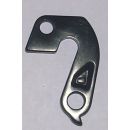 Winora Rear Derailleur Hanger 077