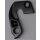 Winora Rear Derailleur Hanger 077
