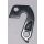 Winora Rear Derailleur Hanger 077