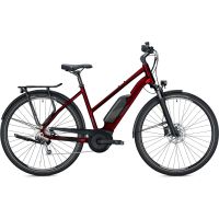 fahrradsattel wundscheuern LeeQinersw Atmungsaktiver, Hohler Und Wasserdichter Fahrradsattel, Ideal für Ungetrübten Fahrradspaß, Braun Sport & Freizeit Farbe auswählen:Anthrazit - 117 x 53 x 55 cm (270 L) KAT_FSLB310 Wandhalterung zur Reparatur von