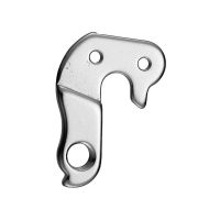 Conway Rear Derailleur Hanger 219
