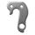Conway Rear Derailleur Hanger 219