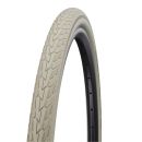 Schwalbe Road Cruiser 42-622 Creme Reflex HS484