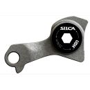 Rear Derailleur Hanger 1207 Silca 3-D