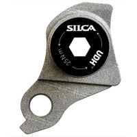Rear Derailleur Hanger 1033 SRAM UDH