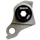 Schaltauge 1033 SRAM UDH, Silca 3-D