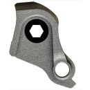 Rear Derailleur Hanger 1033 SRAM UDH