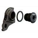 Rear Derailleur Hanger 1033 SRAM UDH