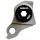 Rear Derailleur Hanger 1033 SRAM UDH