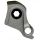 Rear Derailleur Hanger 1033 SRAM UDH
