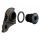 Rear Derailleur Hanger 1033 SRAM UDH