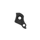 Schaltauge 1033 SRAM UDH, CNC Pilo schwarz