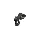 Votec Schaltauge 1208 CNC Pilo schwarz