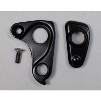 Rear Derailleur Hanger 1209