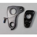 Rear Derailleur Hanger 1209