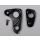 Rear Derailleur Hanger 1209