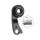 Kettler Rear Derailleur Hanger 836