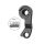 Kettler Rear Derailleur Hanger 836