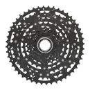 Shimano Cues Zahnkranz 10-fach, CS, LG400